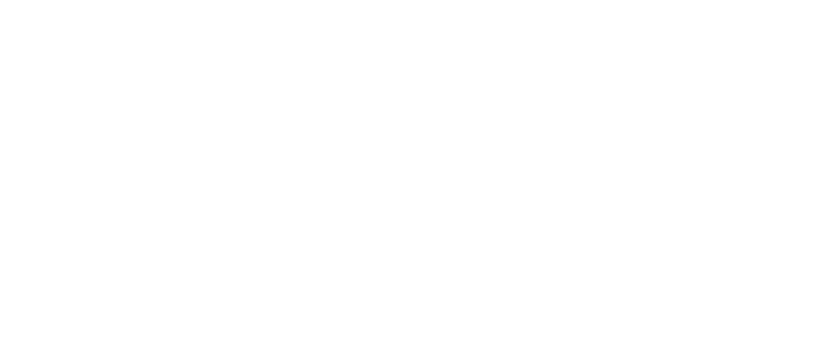 gkm.lv